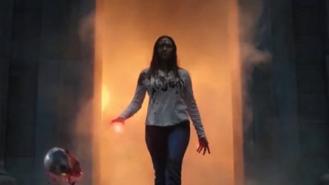 DR STRANGE 2 NEW TRAILERS / FOOTAGE REACTION!! Multiverse Of Madness | Marvel Studios | Featurette смотреть онлайн