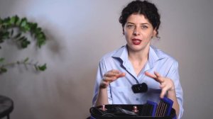 Обзор стайлера Дайсон Dyson Air Wrap: как крутить локоны и использовать на прямых и кудрявых волоса