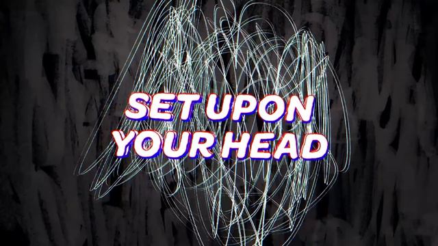 THE AMAZING DIGITAL CIRCUS RAP by JT Music Jax and Pomni Song