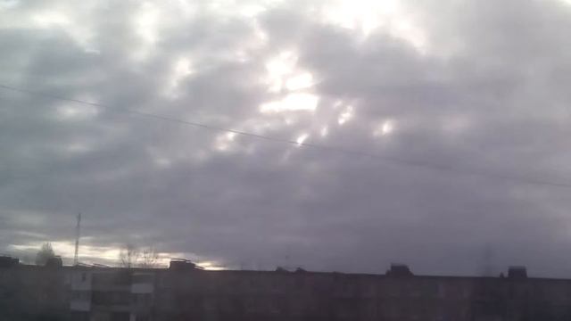 Извините это явление смотреть онлайн