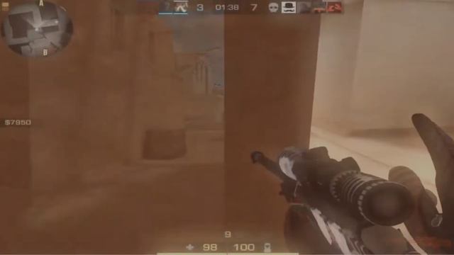 |💔|Это Нее МоЁ-Ё-Ё|💔😔| смотреть онлайн