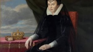 УВЛЕКАТЕЛЬНАЯ ИСТОРИЯ. ЕКАТЕРИНА МЕДИЧИ, КОРОЛЕВА ФРАНЦИИ. БАСОВСКАЯ Н.И. ЧАСТЬ 1.