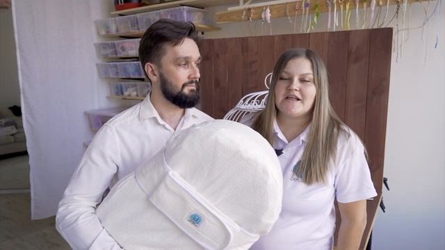 Хочу подарок! "Дрем Дремыч" объявляет скидку 20% участникам розыгрыша!!!!! смотреть онлайн