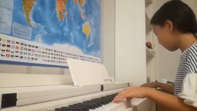 Әділхан Ясмин, 5 кл, кобыз смотреть онлайн