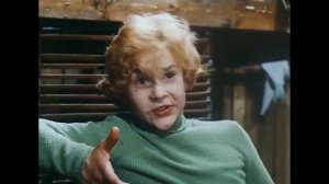 Раздел 9  Урок 2  Приключение Электроника