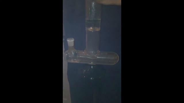 iPhone 6 slo-mo bong hit смотреть онлайн