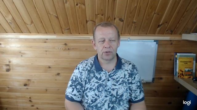 Творческий Подход