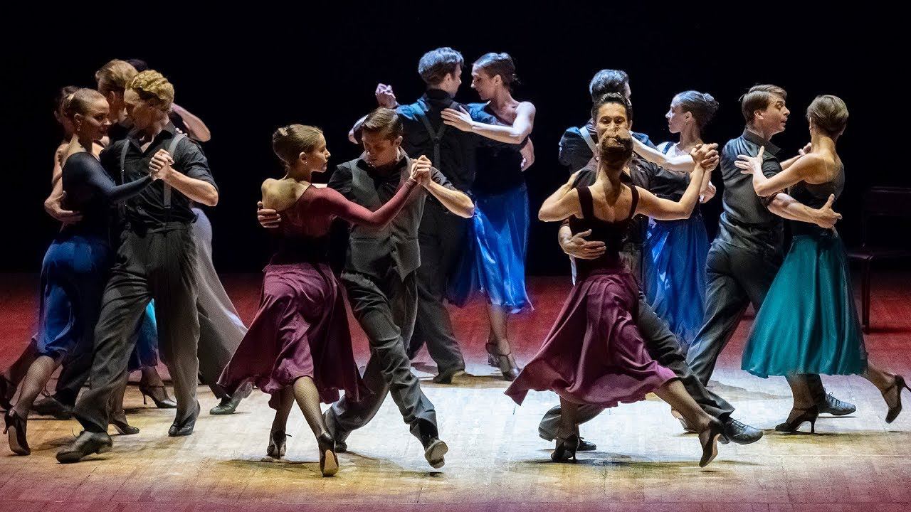 22 июня закрытие 81-ого сезона в Москве. Розыгрыш билетов. смотреть онлайн