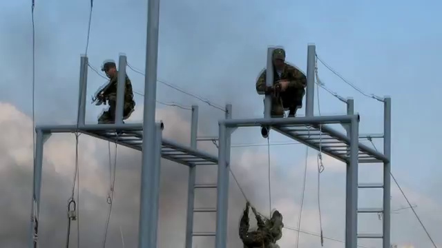 Горные препятствия смотреть онлайн