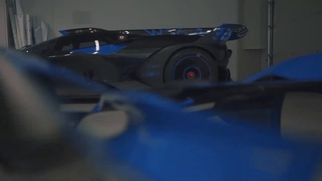 Are these the FASTEST Supercars in the world? смотреть онлайн