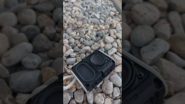 Jbl Go 3 смотреть онлайн