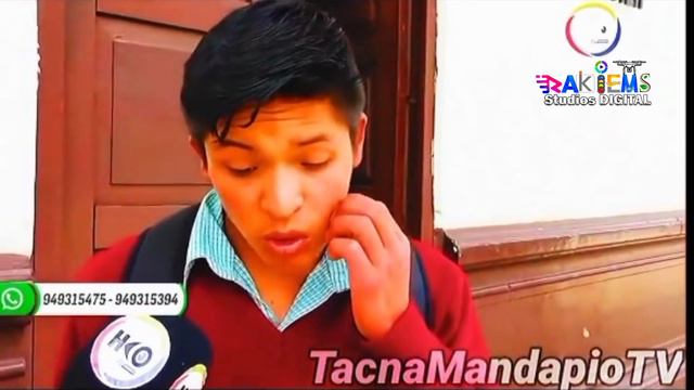 parodia del estafa del celular a Eduardo Vargas 2022 🤭🤣 Humor смотреть онлайн
