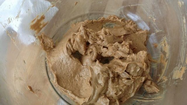 Рецепты от шеф-повара