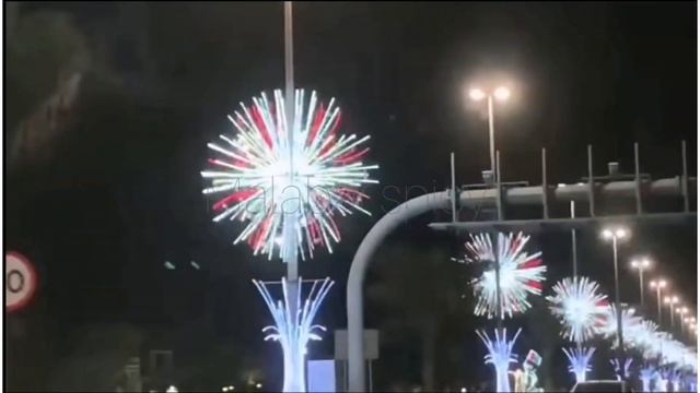 #uaenationalday Uae national day whatsapp status / uae national day смотреть онлайн