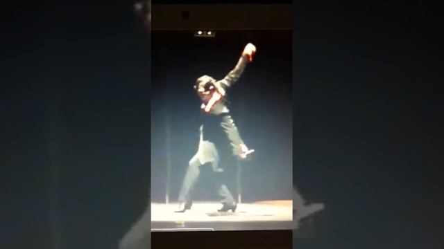 Saulo G Flamenco смотреть онлайн