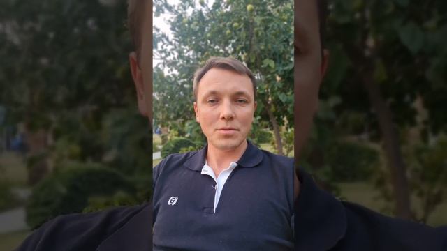 Докмед ч.5: Гомеопатия смотреть онлайн