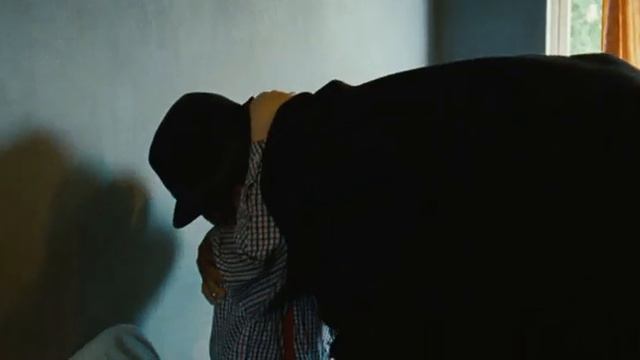 Это Англия. (перезалив) / This Is England 2006 BDRip смотреть онлайн