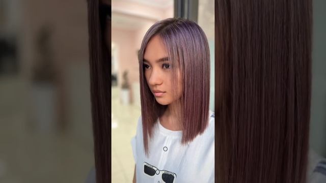 Колористташкент. #колорист #искусство смотреть онлайн