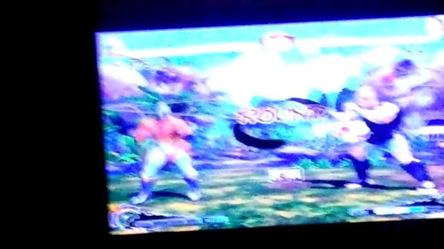 USFIV Iron Grappler tournament PT 2 of 3 смотреть онлайн