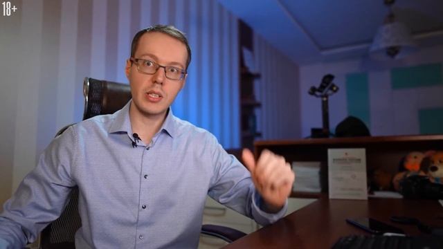 Что снимать на YouTube? Как создавать популярный контент для Ютуба? Идеи для видео смотреть онлайн