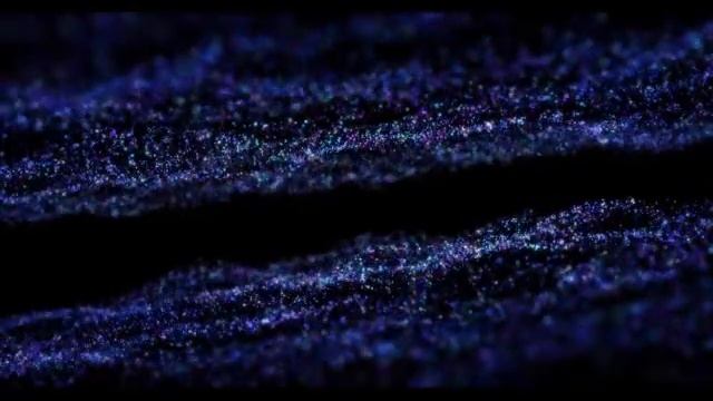 Аутогенная тренировка по Шульцу (модификация Л. Гримак) упр. № 7 смотреть онлайн