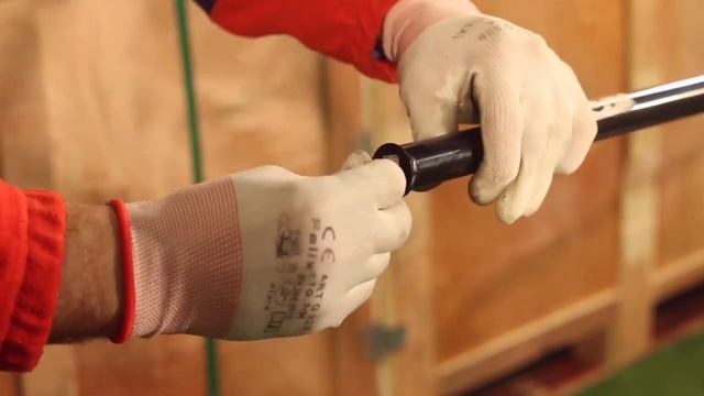 Οδηγίες συναρμολόγησης P55 Eco Sprayer ψεκαστικού σε πολύμηχάνημα EUROSYSTEMS Ιταλίας-ΚΥΔΩΝΑΚΗΣ смотреть онлайн