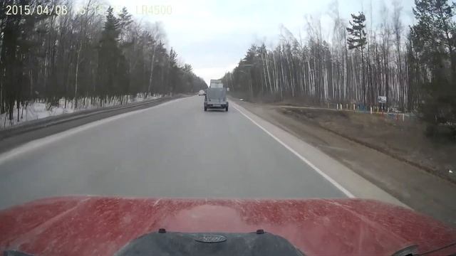 ИДПС и встречка смотреть онлайн