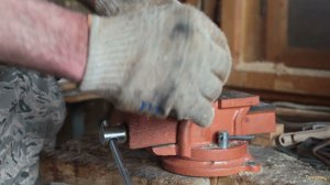 Самые простые ручки для многокорпусных ульев