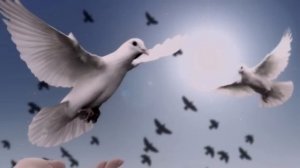 Запреты на Благовещение и что можно делать в этот праздник