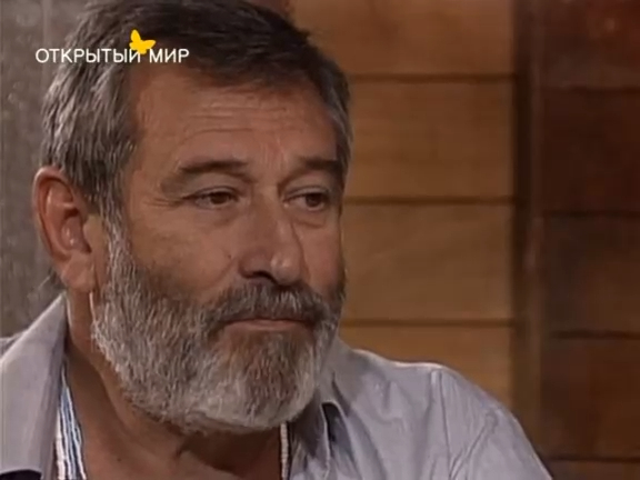 74 смотреть онлайн