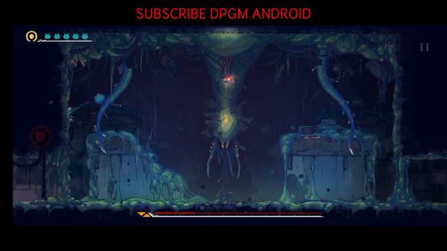 MO : ASTRAY MOD PAID | FULL VERSION смотреть онлайн