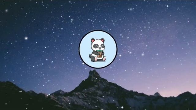 Someone You Loved - Lewis Capaldi (GroovyPanda remix) смотреть онлайн