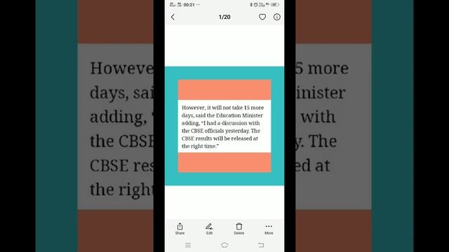 CBSE BOARD RESULT 2022 ll CBSE RESULT LATEST UPDATE смотреть онлайн