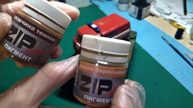 С возвращением! Что нового, что изменилось, где же ми 8 и тому подобное. смотреть онлайн