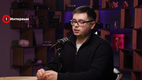 Работающий способ получить ВНЖ по программе Innovator Founder в Великобритании в 2024