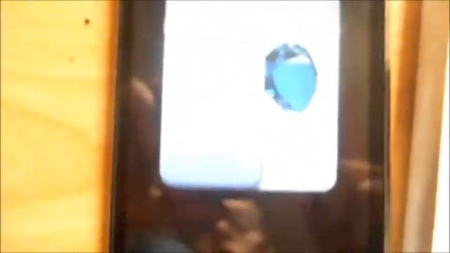 Lego IPhone 7 смотреть онлайн