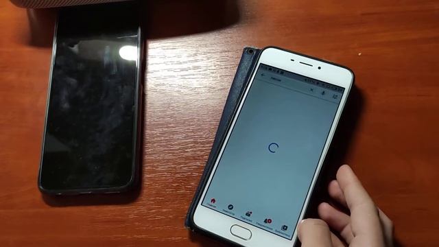 realme 6 проблемы с Bluetooth смотреть онлайн