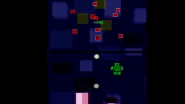 99 Bullets GamePlay смотреть онлайн