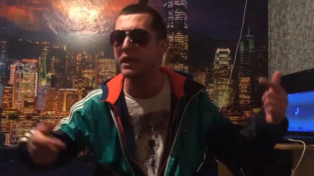 Дым обмана смотреть онлайн