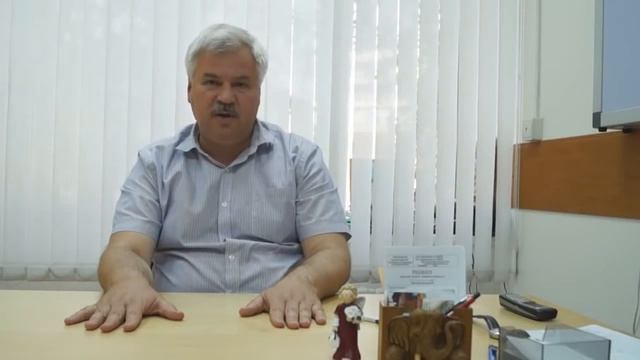 судороги в ногах причина и лечение