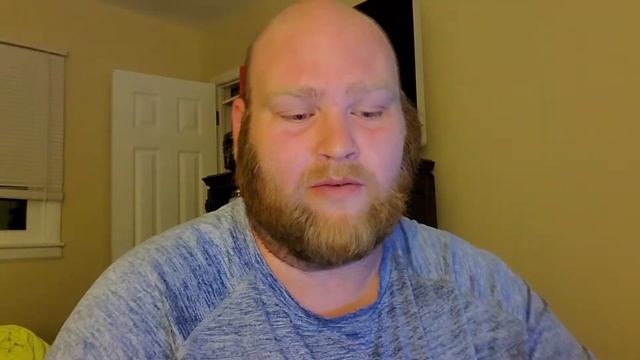 Pricing Tips  For A Poop Scoop Company