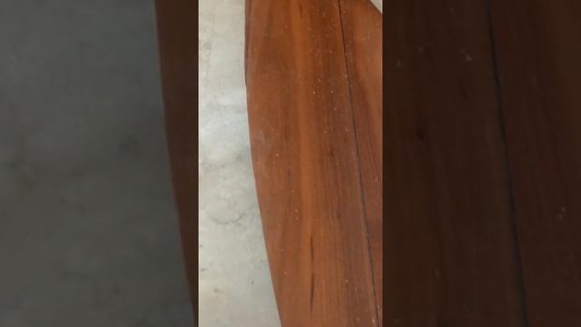 Как получилось в результате работ. #ремонт #отделка #квартира #Кварцвинил смотреть онлайн