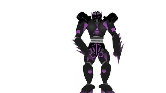 SWARM STRIKE STICK NODES TRANSFORMERS ROBOT ANIMATION #abdulmaliksyarif #transformers #sticknodes смотреть онлайн