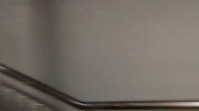 Термы Видное. Открытые и закрытые бассейны зимой. Обзор комплекса смотреть онлайн