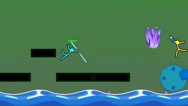 один на один был легко Одно уже два на один тяжело как мне не получилось два 🆚 одново смотреть онлайн