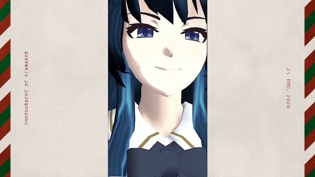 TIKTOK SAKURA SCHOOL SIMULATOR VIDEO [ PART 7] ~BY~ CAT QUEEN смотреть онлайн