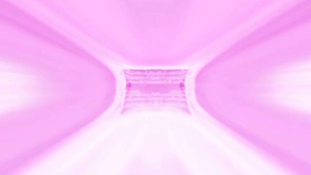 Завтавка Спокойной ночи малыши in Merge1D смотреть онлайн