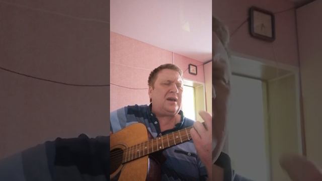 ДЕВКА КРАСНАЯ смотреть онлайн