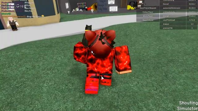 roblox 1 2/2 смотреть онлайн