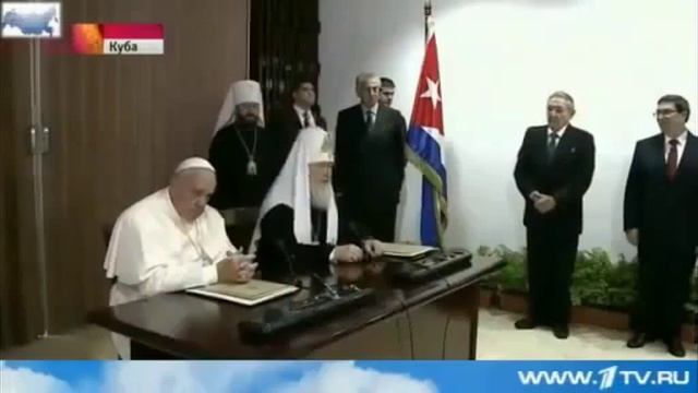 грех экуменизм! ОТЕЦ ВАСИЛИЙ НОВИКОВ ТУЛЬСКИЙ , в храм к еретикам ходить нельзя! смотреть онлайн